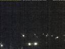 Vorschaubild von 07.05.2026 00:24