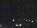 Vorschaubild von 07.05.2026 00:24