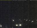 Vorschaubild von 07.05.2026 00:25