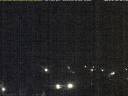 Vorschaubild von 07.05.2026 00:27