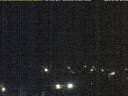 Vorschaubild von 07.05.2026 00:28