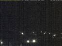 Vorschaubild von 07.05.2026 00:29