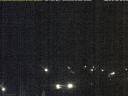 Vorschaubild von 07.05.2026 00:30
