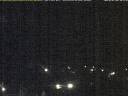 Vorschaubild von 07.05.2026 00:32