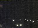 Vorschaubild von 07.05.2026 00:32