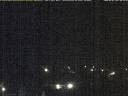 Vorschaubild von 07.05.2026 00:36