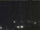 Vorschaubild von 07.05.2026 00:37