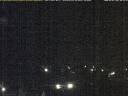 Vorschaubild von 07.05.2026 00:38