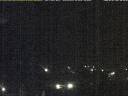 Vorschaubild von 07.05.2026 00:40