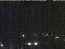 Vorschaubild von 07.05.2026 00:41