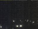 Vorschaubild von 07.05.2026 00:41