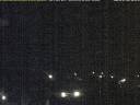 Vorschaubild von 07.05.2026 00:44