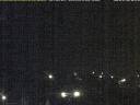 Vorschaubild von 07.05.2026 00:47