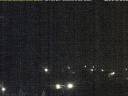 Vorschaubild von 07.05.2026 00:48