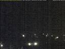 Vorschaubild von 07.05.2026 00:49