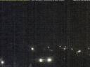 Vorschaubild von 07.05.2026 00:50