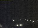 Vorschaubild von 07.05.2026 00:51