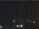 Vorschaubild von 07.05.2026 00:51