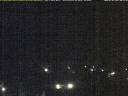 Vorschaubild von 07.05.2026 00:52