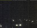 Vorschaubild von 07.05.2026 00:52