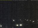 Vorschaubild von 07.05.2026 00:53