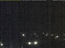 Vorschaubild von 07.05.2026 00:54