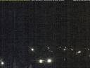 Vorschaubild von 07.05.2026 00:57