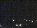 Vorschaubild von 07.05.2026 00:58