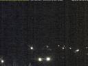 Vorschaubild von 07.05.2026 00:58