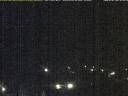 Vorschaubild von 07.05.2026 01:02