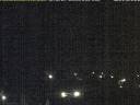 Vorschaubild von 07.05.2026 01:05