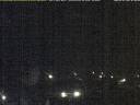 Vorschaubild von 07.05.2026 01:08