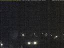 Vorschaubild von 07.05.2026 01:08