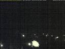 Vorschaubild von 07.05.2026 01:12