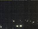 Vorschaubild von 07.05.2026 01:14