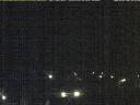 Vorschaubild von 07.05.2026 01:16
