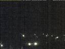 Vorschaubild von 07.05.2026 01:17