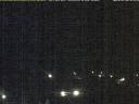 Vorschaubild von 07.05.2026 01:19