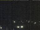 Vorschaubild von 07.05.2026 01:20