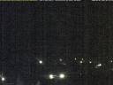 Vorschaubild von 07.05.2026 01:22