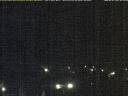 Vorschaubild von 07.05.2026 01:25