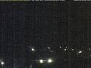 Vorschaubild von 07.05.2026 01:29