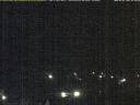 Vorschaubild von 07.05.2026 01:30