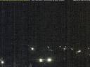 Vorschaubild von 07.05.2026 01:31