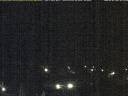 Vorschaubild von 07.05.2026 01:32