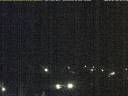 Vorschaubild von 07.05.2026 01:33