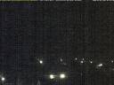 Vorschaubild von 07.05.2026 01:38