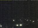 Vorschaubild von 07.05.2026 01:39