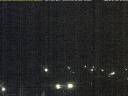 Vorschaubild von 07.05.2026 01:44