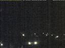 Vorschaubild von 07.05.2026 01:49